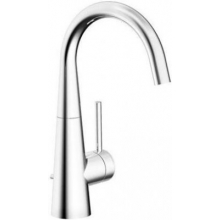 Смеситель для раковины Hansa Designo 51032173