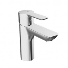 Смеситель для раковины Hansa Ligna 06092203