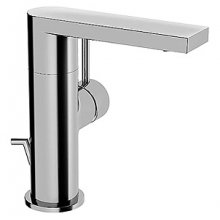 Смеситель для раковины Hansa Stela 57152201