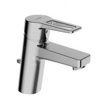 Смеситель для раковины Hansa Twist 09092285