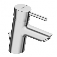 Смеситель для раковины Hansa Vantis Style 52402277