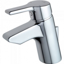 Смеситель для раковины Ideal Standard Active B8059AA