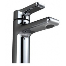 Смеситель для раковины Ideal Standard Attitude A4598AA