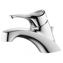 Смеситель для раковины Ideal Standard Ceramix 60 S A3820AA