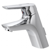 Смеситель для раковины Ideal Standard CeraMix Blue A5646AA