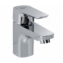Смеситель для раковины Ideal Standard Ceraplan III B0700AA