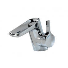 Смеситель для раковины Ideal Standard Ceraspring B8527AA