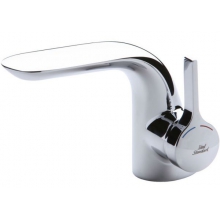 Смеситель для раковины Ideal Standard Melange A4260AA