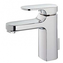 Смеситель для раковины Ideal Standard Moments A3905AA