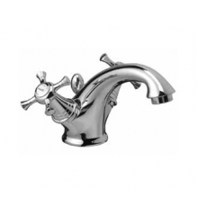 Смеситель для раковины Ideal Standard Reflection B9653AA