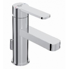 Смеситель для раковины Ideal Standard Smart B0459AA