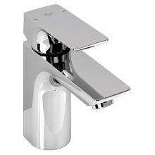 Смеситель для раковины Ideal Standard Strada A5897AA