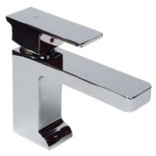 Смеситель для раковины KAISER Cube 2051025