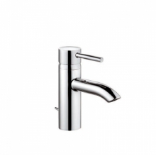 Смеситель для раковины KLUDI BOZZ 382910576