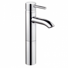 Смеситель для раковины KLUDI BOZZ 382960576