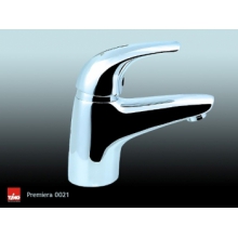 Смеситель для раковины Timo Premiera 0021