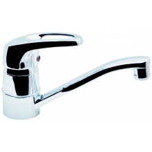 Смеситель для раковины Timo Standard 1931F