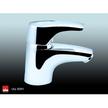 Смеситель для раковины Timo Uta 0091F
