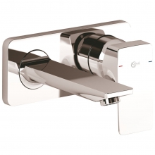 Смеситель для раковины (внешняя часть) Ideal Standard Strada A5844AA