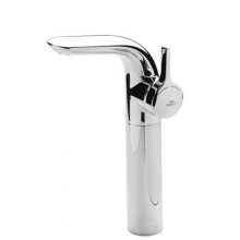 Смеситель для раковины высокий Ideal Standard Melange A4266AA