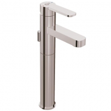 Смеситель для раковины высокий Ideal Standard Smart B0460AA