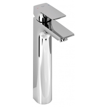 Смеситель для раковины высокий Ideal Standard Strada A5840AA