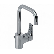 Смеситель для раковины высокий излив Ideal Standard Ceraplan III B0706AA
