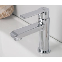 Смеситель для раковины WasserKRAFT Ammer 3704