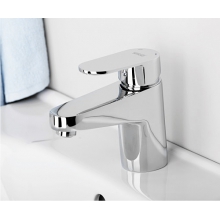 Смеситель для раковины WasserKRAFT Donau 5303