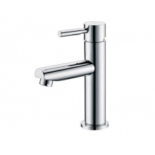 Смеситель для раковины WasserKRAFT Main 4104