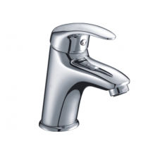 Смеситель для раковины WasserKRAFT Rhein 1703