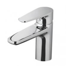 Смеситель для умывальника AM.PM. Inspire F5002100