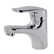 Смеситель для умывальника, излив 96 мм AM.PM. Joy F8502100