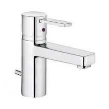 Смеситель умывальника KLUDI ZENTA XL 382600575