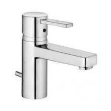 Смеситель умывальника KLUDI ZENTA XL 382609175