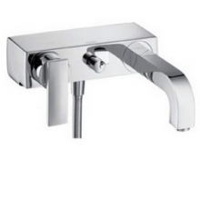 Смеситель для ванны Axor Citterio 39400000