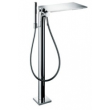 Смеситель для ванны Axor Massaud 18450000