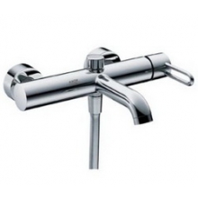 Смеситель для ванны Axor Uno 2 38420000