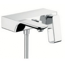 Смеситель для ванны Axor Urquiola 11420000