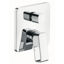 Смеситель для ванны Axor Urquiola 11425000