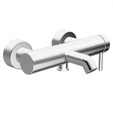 Смеситель для ванны Hansa Designo 51852173