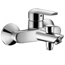 Смеситель для ванны Hansa Vantis NEW 52442173
