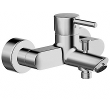 Смеситель для ванны Hansa Vantis Style 52442177