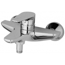 Смеситель для ванны и душа AM.PM. Inspire F5010000