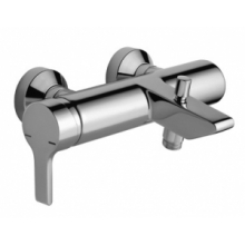 Смеситель для ванны Ideal Standard Active B8069AA