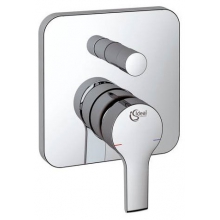 Смеситель для ванны Ideal Standard Active (внешняя часть) B8652AA