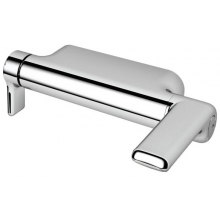 Смеситель для ванны Ideal Standard Attitude A4604AA