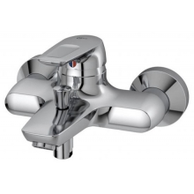 Смеситель для ванны Ideal Standard CeraMix Blue B9490AA