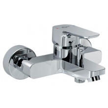 Смеситель для ванны Ideal Standard Ceraplan III B0718AA
