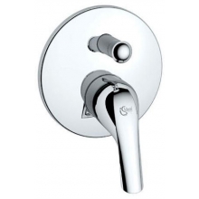 Смеситель для ванны Ideal Standard Ceraplan New A4712AA